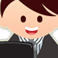 Test Empleo