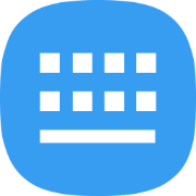 Tester-Keyboard