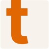 Testera