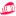 TesterDesProduits