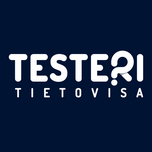 Testeri