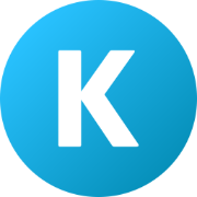 TesterKeyboard