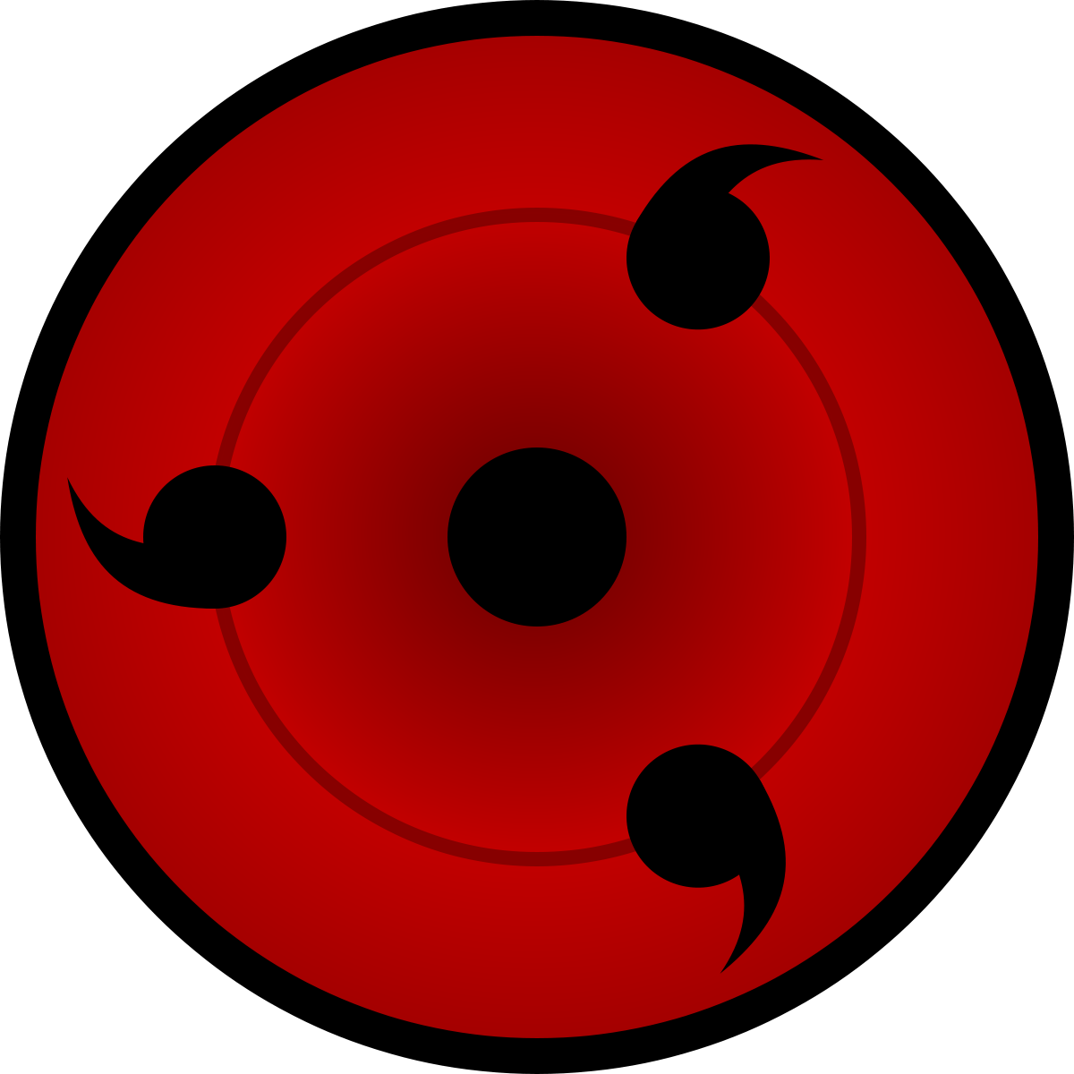 SPBO
