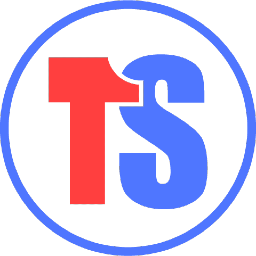 Testersuite