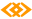 Testerum
