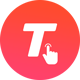 TesterWP