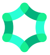 Test Evolve