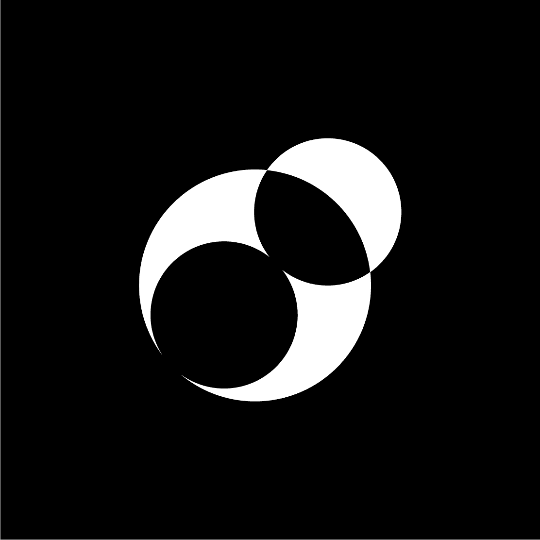 TestFeed
