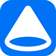 TestFi