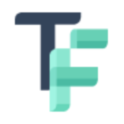 TestFirst