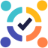 TestFirst Hiring