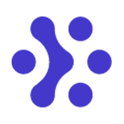 Testflow