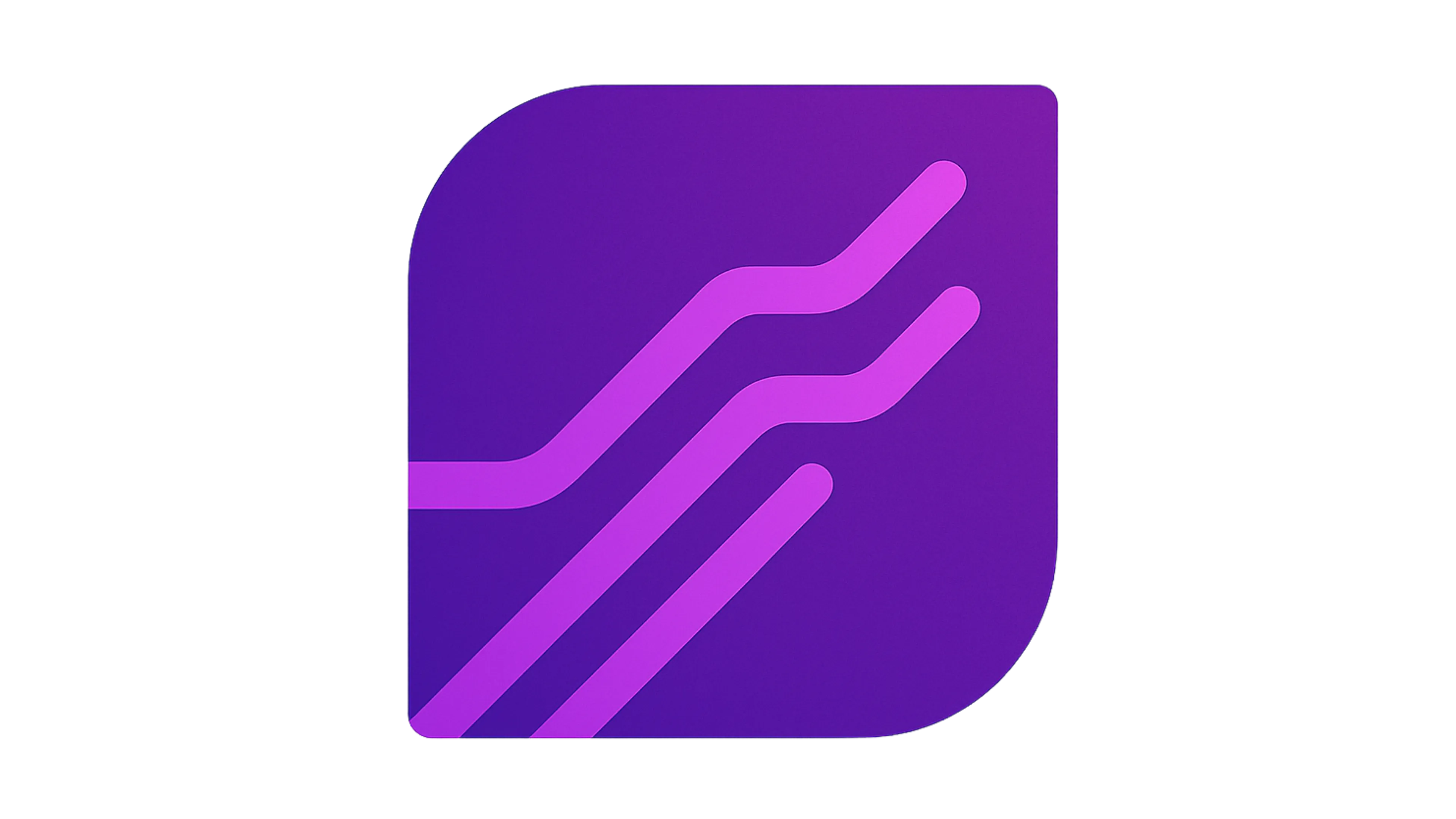 TestFlow