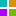 Test Funda