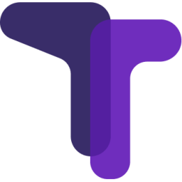 Testfuse