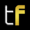 TestFyra