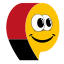TestGerman