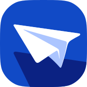 TestGlider