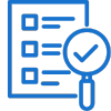 Test Grades Calculator