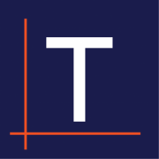 Testgrid