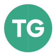 TestGroup