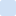 Test HDD