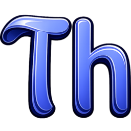 TestHubMy