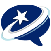 Testimonial Star