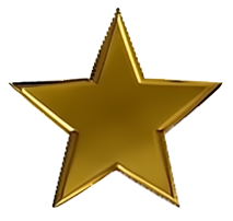 Testimonial Tree