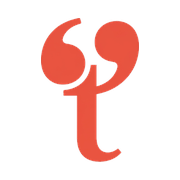 Testimonix