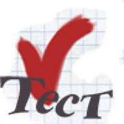 TestInform