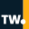 TestingWhiz