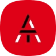 Testing 4 All