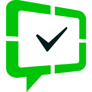 TestingTime