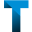 Testinium