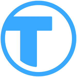 TestInsight