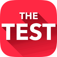 Test Inteligencia Emocional