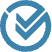 TestInvite