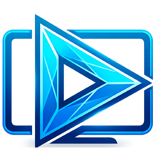 IPTV Free Trial