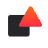 Test It
