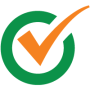 Testizer