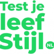 TestJeLeefstijl