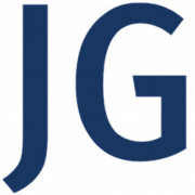 Test JG