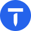 TestKase
