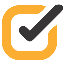 TestKit