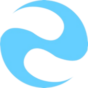 TestLab360