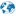 Test Languages