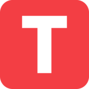 Testlify