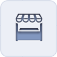 TestLink