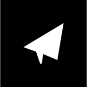 Testmail
